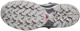 Details for (W) Salomon X Ultra 360 Mid GORE-TEX 'Kelabu Ungu' L47448700