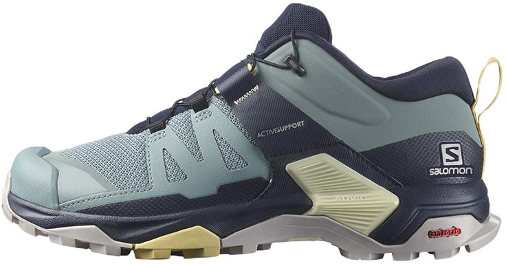 women-salomon-x-ultra-4-416228