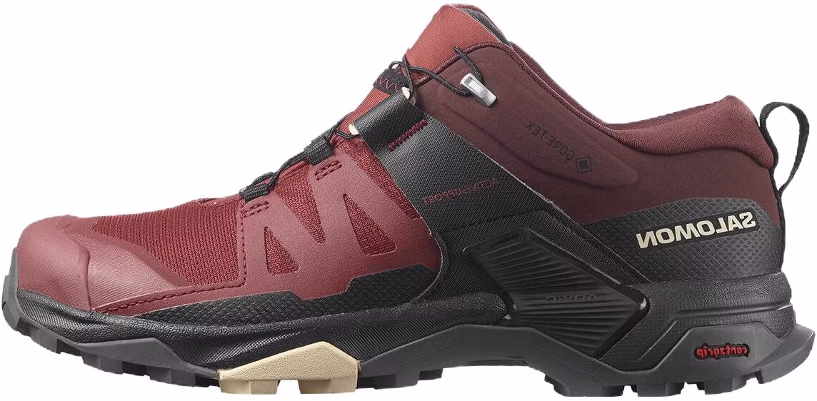 women-salomon-x-ultra-4-gore-tex-madder-brown-l41740000