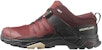 (W) Salomon X Ultra 4 GORE-TEX 'Madder Brown' Lelaki Kasut Hiking. L41740000