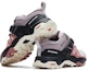Order (W) Salomon X Ultra 4 GTX 474540 / L47454000 'Kelabu Ungu' 474540-/-L47454000
