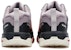 (W) Salomon X Ultra 4 GTX 474540 / L47454000 'Kelabu Ungu' 474540-/-L47454000