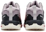 Sizing (W) Salomon X Ultra 4 GTX 474540 / L47454000 'Kelabu Ungu' 474540-/-L47454000