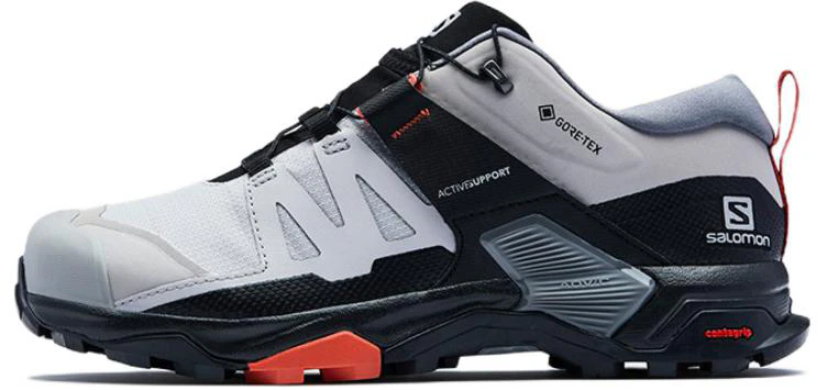 women-salomon-x-ultra-4-gtx-alloy-416231