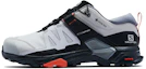 Buy (W) Salomon X Ultra 4 GTX '合金' 登山鞋 416231