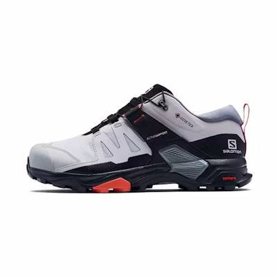 (W) Salomon X Ultra 4 GTX 'Alloy'