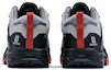Shop (W) Salomon X Ultra 4 GTX '合金' 登山鞋 416231