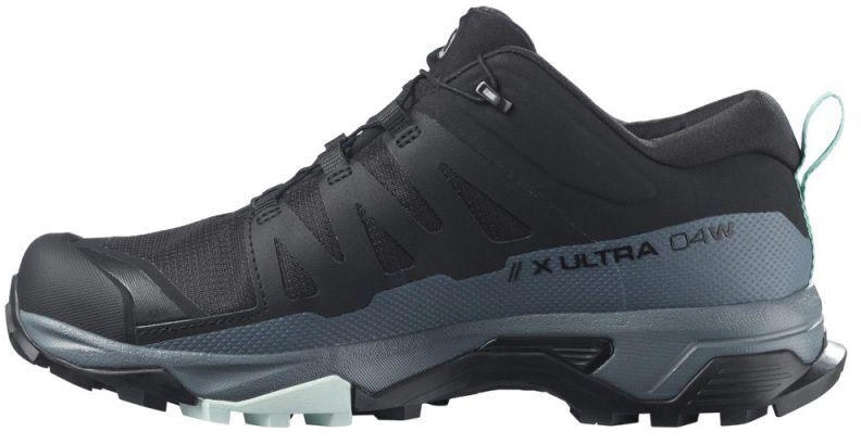 women-salomon-x-ultra-4-gtx-black-412896