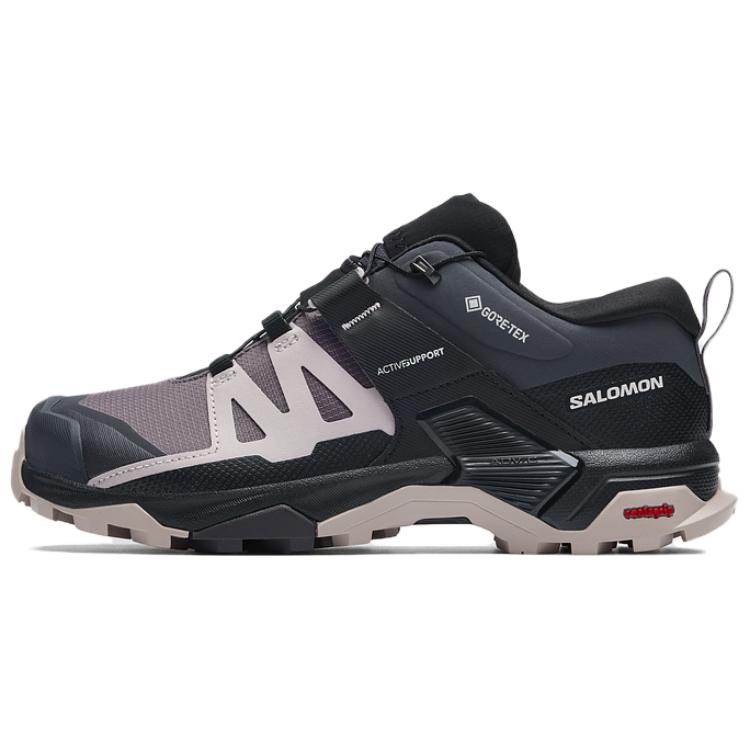 Gtx Salomon X Ultra W Beli (Women) Salomon X Ultra GTX 'Purple