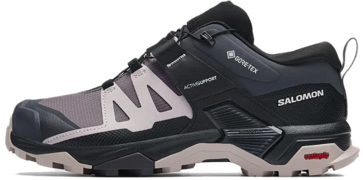 women-salomon-x-ultra-4-gtx-black-purple-grey-476853