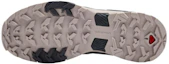 Purchase SALOMON萨洛蒙 X Ultra 4 GTX 舒適百搭 防滑防穿潢水加強版 低筒 戶外功能鞋 女款 黑紫灰