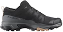 Order (W) Salomon X Ultra 4 Low '黑色户外' 412851