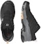 Shop (W) Salomon X Ultra 4 Low 'Hitam Luar' 412851