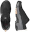 Shop (W) Salomon X Ultra 4 Low '黑色户外' 412851