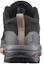 Purchase (W) Salomon X Ultra 4 Low '黑色户外' 412851