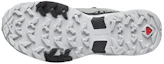 Purchase (W) Salomon X Ultra 4 Low '灰黑色' 低帮徒步鞋 412853