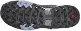 Purchase (W) Salomon X Ultra 4 Mid Gore-Tex 'Hitam' 416250