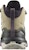 (Women) Salomon X Ultra 4 Mid GTX 'Green' 474550