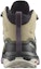 Purchase (Women) Salomon X Ultra 4 Mid GTX 'Green' 474550