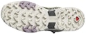 (Women) Salomon X Ultra 4 Mid GTX 'Green' 474550