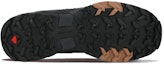 Shop (W) Salomon X ULTRA 4 MID GTX W 'Hitam Coklat' 412956