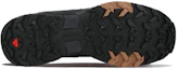 Purchase (Women) Salomon X ULTRA 4 MID GTX W 'Black Brown' 412956