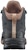(Women) Salomon X Ultra 4 Mid Wide Gore-Tex 'Black' 413868