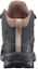 Lookbook (Women) Salomon X Ultra 4 Mid Wide Gore-Tex 'Black' 413868