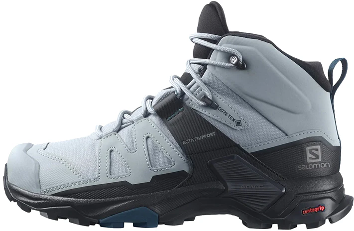 women-salomon-x-ultra-4-mid-wide-gore-tex-416872