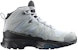 (Women) Salomon X Ultra 4 Mid Wide Gore Tex 416872