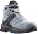 (Women) Salomon X Ultra 4 Mid Wide Gore Tex 416872