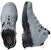 (Women) Salomon X Ultra 4 Mid Wide Gore Tex 416872