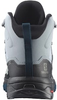 (W) Salomon X Ultra 4 Mid Wide Gore Tex Botas Impermeables de Senderismo 416872 Purchase (W) Salomon X Ultra 4 Mid Wide Gore Tex Botas Impermeables de Senderismo 416872