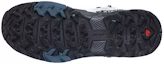 Details for (Women) Salomon X Ultra 4 Mid Wide Gore Tex 416872