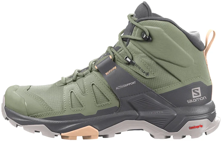 women-salomon-x-ultra-4-wide-gore-tex-416251