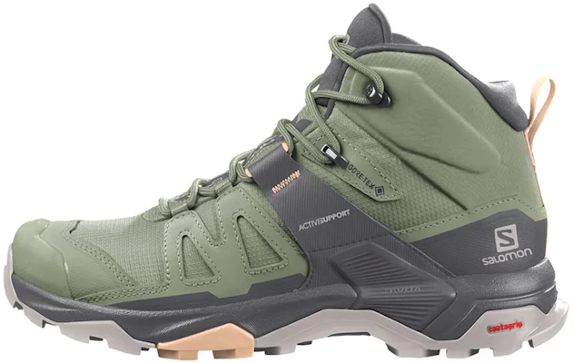 (W) Salomon X Ultra 4 Large Gore-Tex 416251 Buy (W) Salomon X Ultra 4 Large Gore-Tex 416251