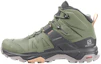 Buy (W) Salomon X Ultra 4 Large Gore-Tex 416251