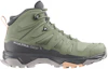 Order (W) Salomon X Ultra 4 Large Gore-Tex 416251