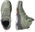 Shop (W) Salomon X Ultra 4 Large Gore-Tex 416251