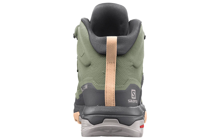 Purchase (W) Salomon X Ultra 4 Large Gore-Tex 416251