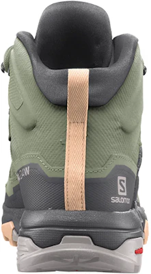 (W) Salomon X Ultra 4 Large Gore-Tex 416251 Purchase (W) Salomon X Ultra 4 Large Gore-Tex 416251