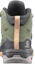Purchase (W) Salomon X Ultra 4 Large Gore-Tex 416251