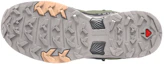 Details for (W) Salomon X Ultra 4 Large Gore-Tex 416251