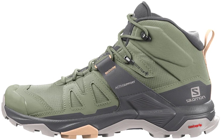 women-salomon-x-ultra-4-wide-gore-tex-416251