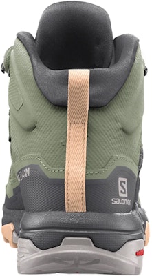 (Women) Salomon X Ultra 4 Wide Gore-Tex 416251 Purchase (Women) Salomon X Ultra 4 Wide Gore-Tex 416251