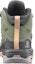 Purchase (W) Salomon X Ultra 4 Wide Gore-Tex Kalis Air 416251