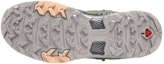 Details for (W) Salomon X Ultra 4 Wide Gore-Tex Kalis Air 416251
