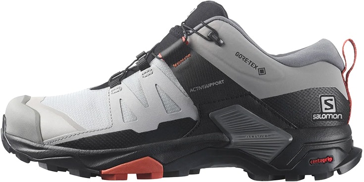 women-salomon-x-ultra-4-wide-gore-tex-gray-black-416873