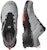 (W) Salomon X Ultra 4 Wide Gore-Tex 'Kelabu Hitam' 416873