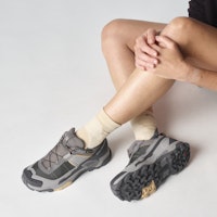 (W) サロモン X ウルトラ 5 GTX レディース クォーリー/マグネット/クワイエットシェード L47726200 Order (W) サロモン X ウルトラ 5 GTX レディース クォーリー/マグネット/クワイエットシェード L47726200